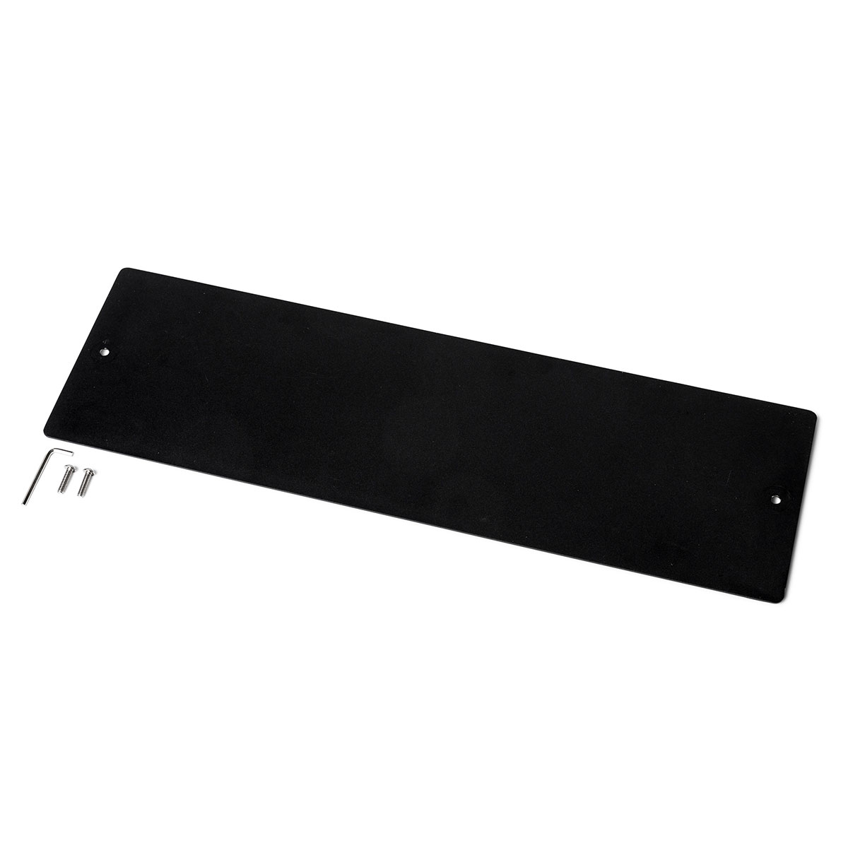 Zipper Wall - Banner -   System inkl. Druck