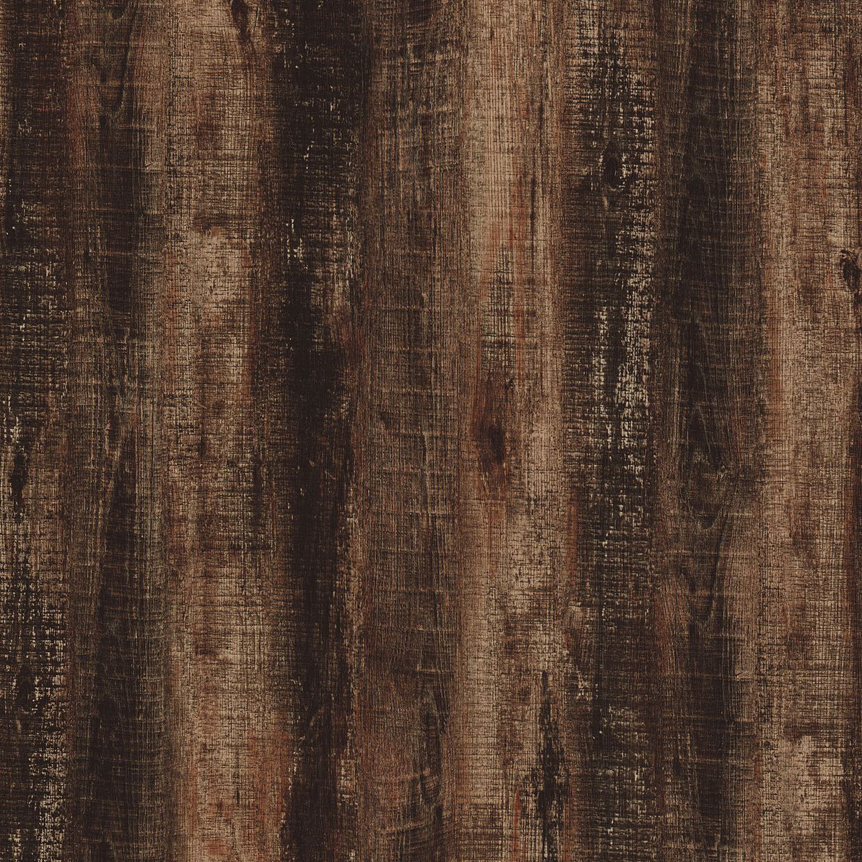 Driftwood Brown - NF83